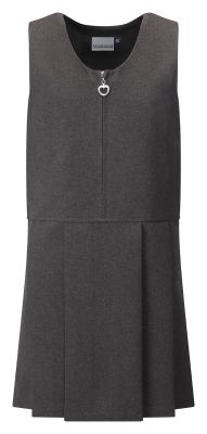 Banner Lynton Pinafore