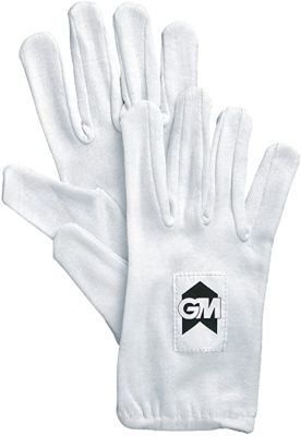 GM COTTON INNER