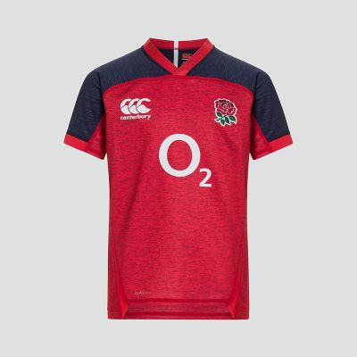 England RWC Vap Alt Pro
