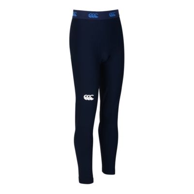 Canterbury Thermoreg Kids Leggings