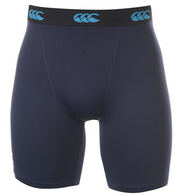 Canterbury Thermoreg Shorts Kids