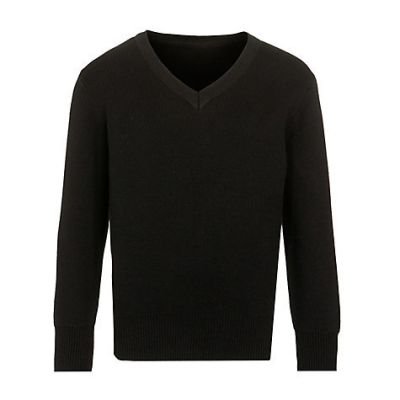 CKL Premier Acrylic Sweater