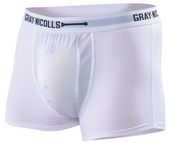 COVER POINT TRUNKS