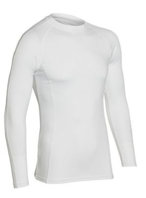 Cricket baselayer