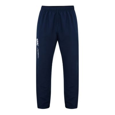 Canterbury Cuffed Stadium Pant
