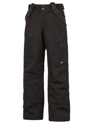 Protest DENYSY SKI PANT