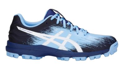 Gel Typhoon 3