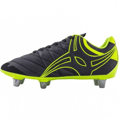 Gilbert S/ST X9 Boot Kids