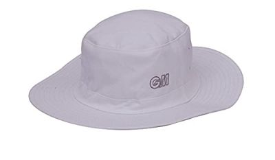 GN SUN HAT