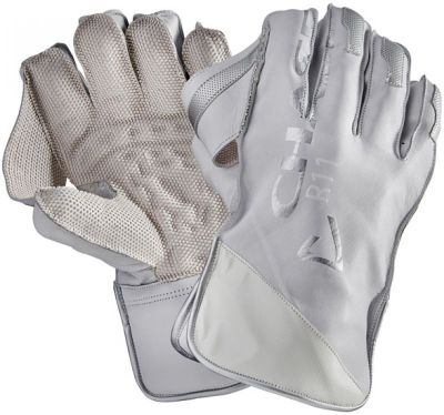 Chase R11 wicket keeping Pad