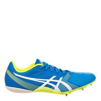 Asics Hypersprint 6