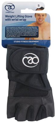 EXTREME CROSS TRAINING GLOVE