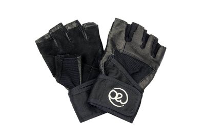 Fitness Mad Weight Training Glove
