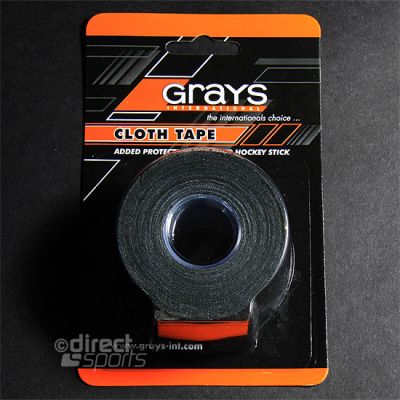 Grays Cloth Tape