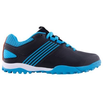 Grays Flash 2.0 Hockey Shoe