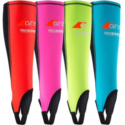Grays Shinliner