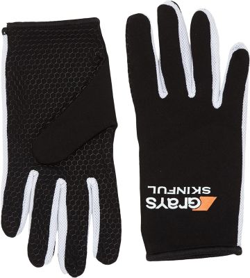 Grays Skinful Thermal Glove