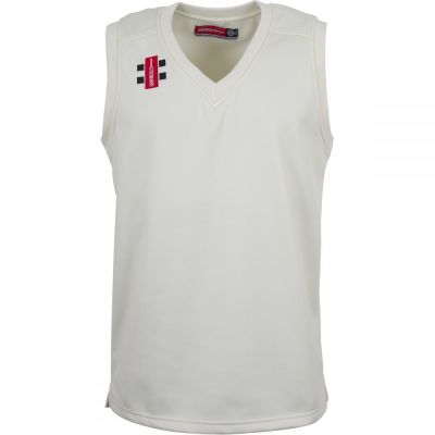 Grays Velocity Mens Slipover