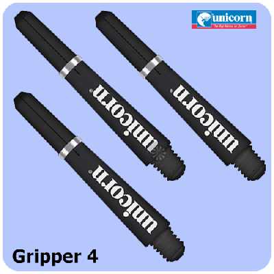 Unicorn GRIPPER 3