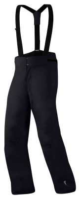 MACHAME PANT