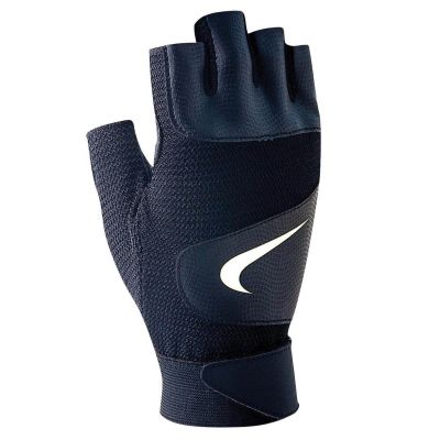 M.Legendary Trainig Glove