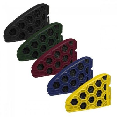 Masuri Stem Guard Junior