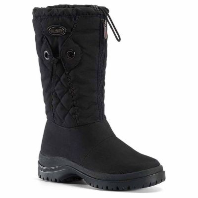 Olang Ziller Tex Snow Boot OC