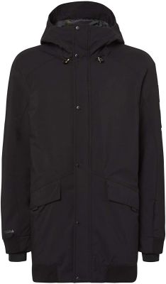 O'neill Deocde-Bomber Boys Snowboard Jacket