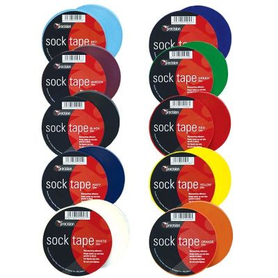 PREMIER SOCK TAPE