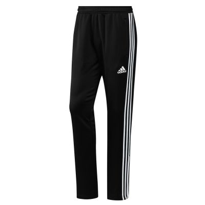 T16 Sweat Pants Wms