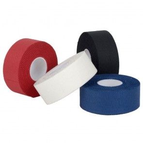 TK Stick Tape Slim