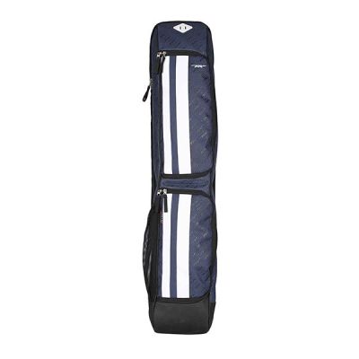 TK THREE STICKBAG 3.3