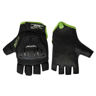TK TOTAL TWO GLOVE 2.4 LH