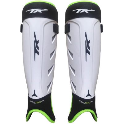 TK One SHINPAD