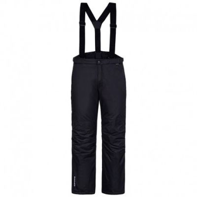ICE PEAK TRAVIS PANT