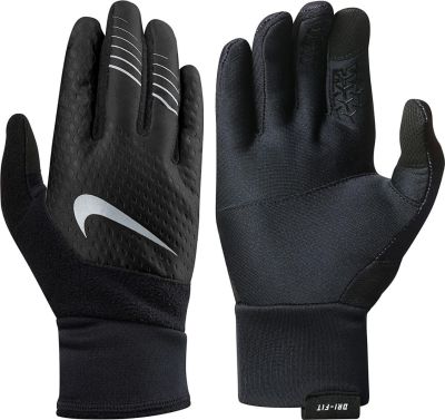 Therma Fit Elite Glove