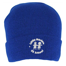 Little Marlow Beanie Hat