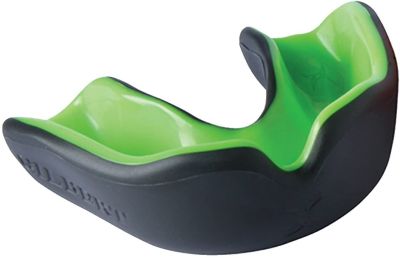 VIRTUO MOUTHGUARD