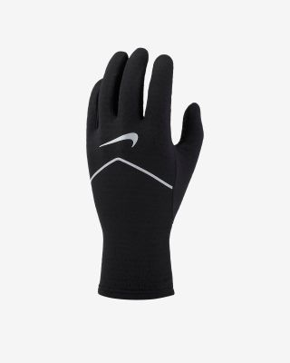WMS Sphere Running Glove