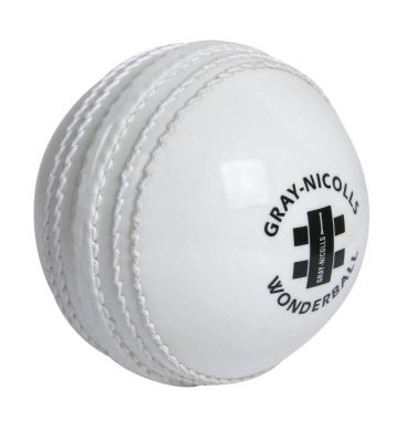 Gray-Nicolls Wonderball