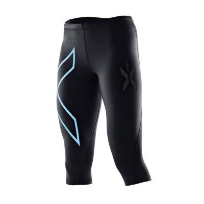 2XU WMS 3/4 COM LEGGINGS