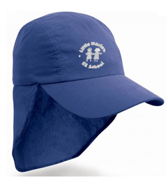 Little Marlow Legionnaires Hat