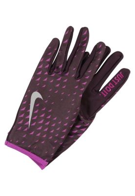 WMNS LW Rival Run
