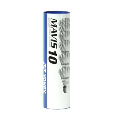 Yonex MAVIS 10 MEDIUM