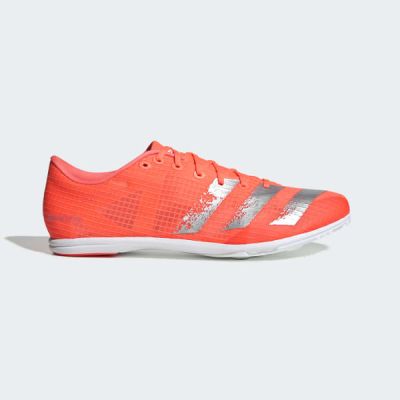 Adidas DistanceStar 2020