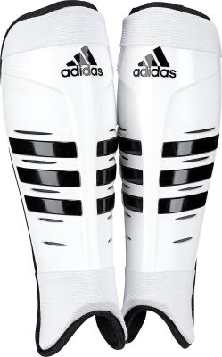 Adidas Hockey Shinpad