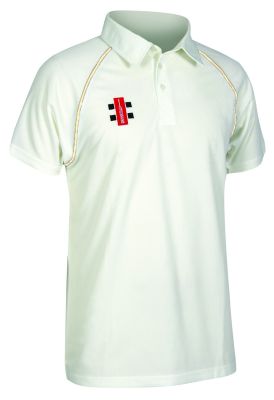 MATRIX SHIRT