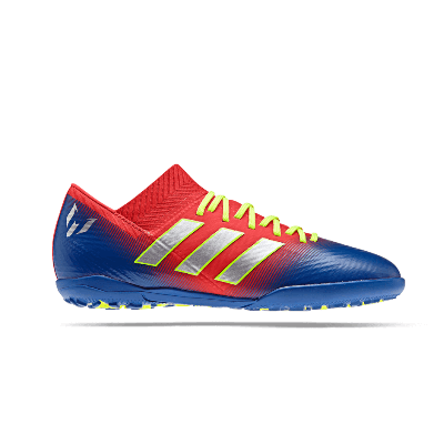 Adidas Nemeziz Messi 18.3 TF