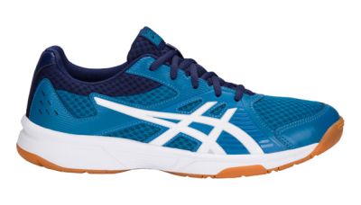 Asics Upcourt