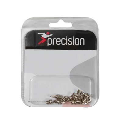 Precision Pyramid Athletic Replacement Spikes